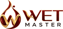 Wet Master - Home