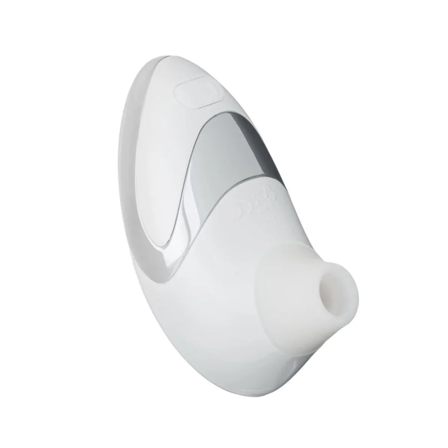 Womanizer Pro / W500 Clitoral Sucking Vibrator