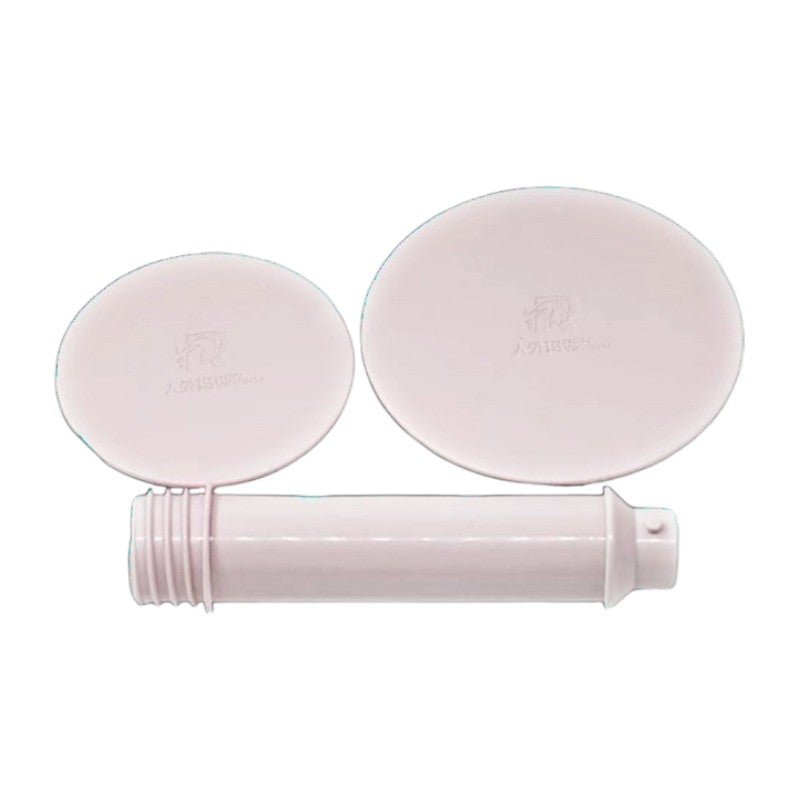 ak G1 G-Spot Thrusting Sex Machine App Controlled - Wet Master