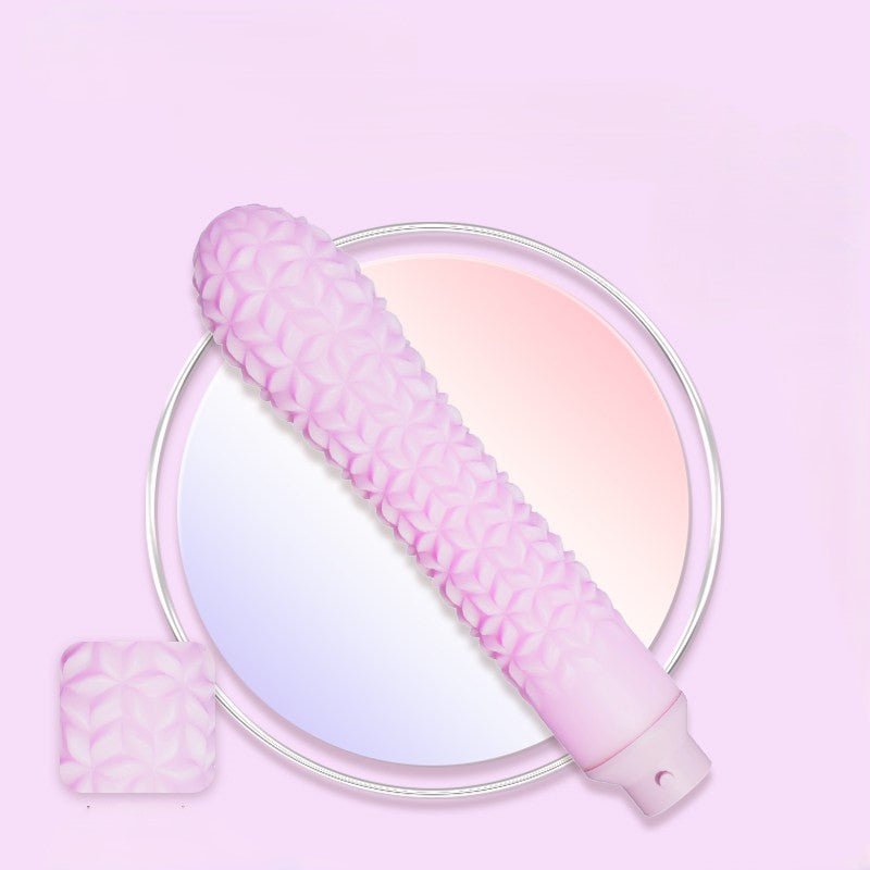 ak G1 G-Spot Thrusting Sex Machine App Controlled - Wet Master