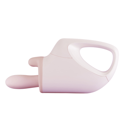 ak G1 G-Spot Thrusting Sex Machine App Controlled - Wet Master