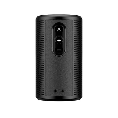 Arcwave Zing Versatile Vibrating Male Masturbator - Wet Master