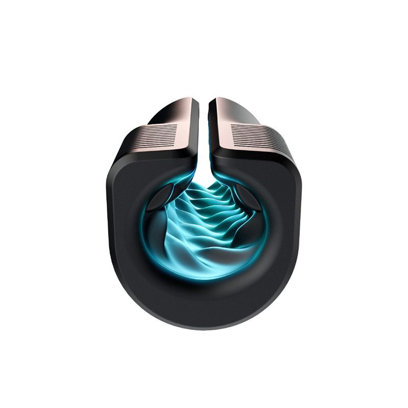 Arcwave Zing Versatile Vibrating Male Masturbator - Wet Master