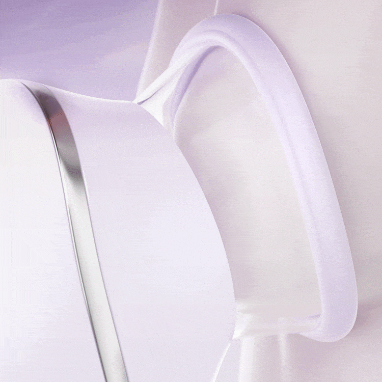 Clitoral Tapping & Suction Vibrator & Nipple Massager