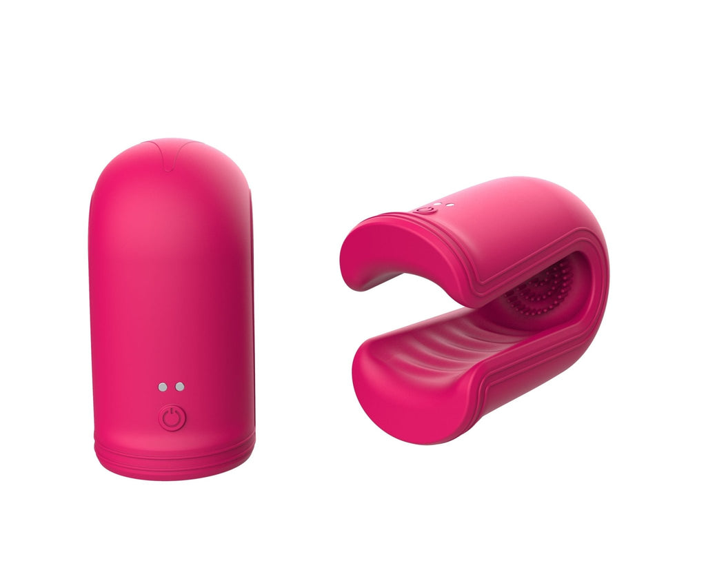 Concordia - The Ultimate "I Love You" Gift Set - Wet Master