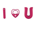 Concordia - The Ultimate "I Love You" Gift Set - Wet Master