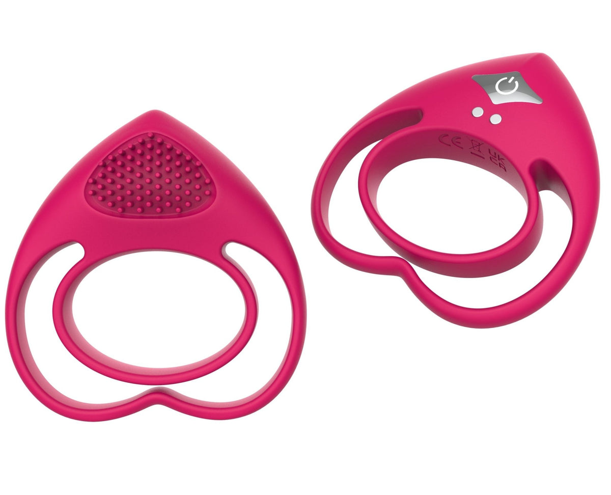 Concordia - The Ultimate "I Love You" Gift Set - Wet Master