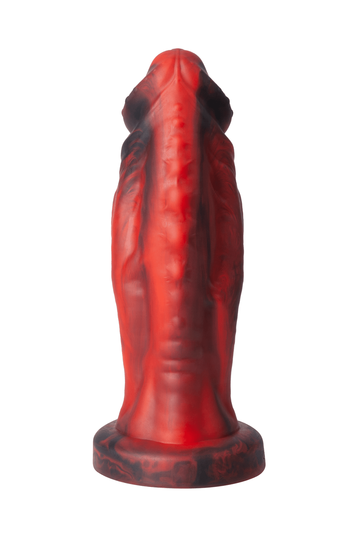 Fornax - The Ultimate Monster Cock - Wet Master