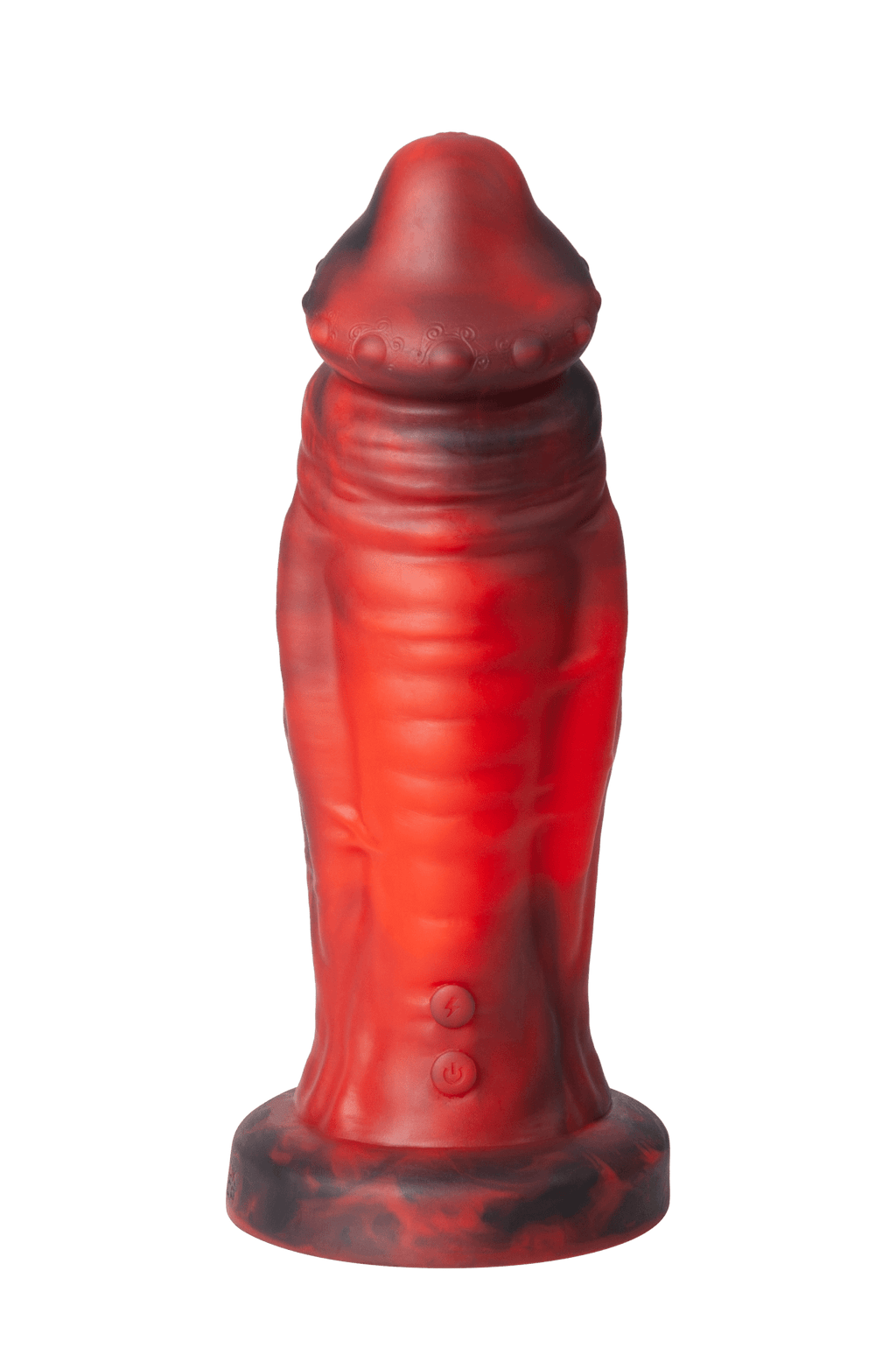 Fornax - The Ultimate Monster Cock - Wet Master