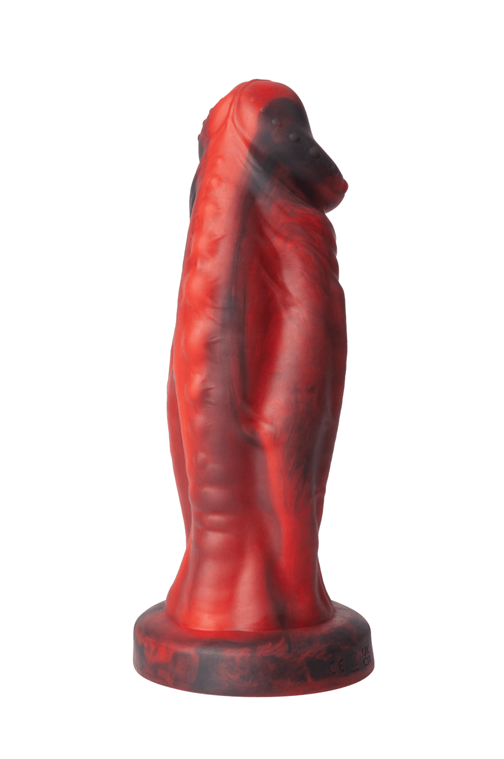 Fornax - The Ultimate Monster Cock - Wet Master