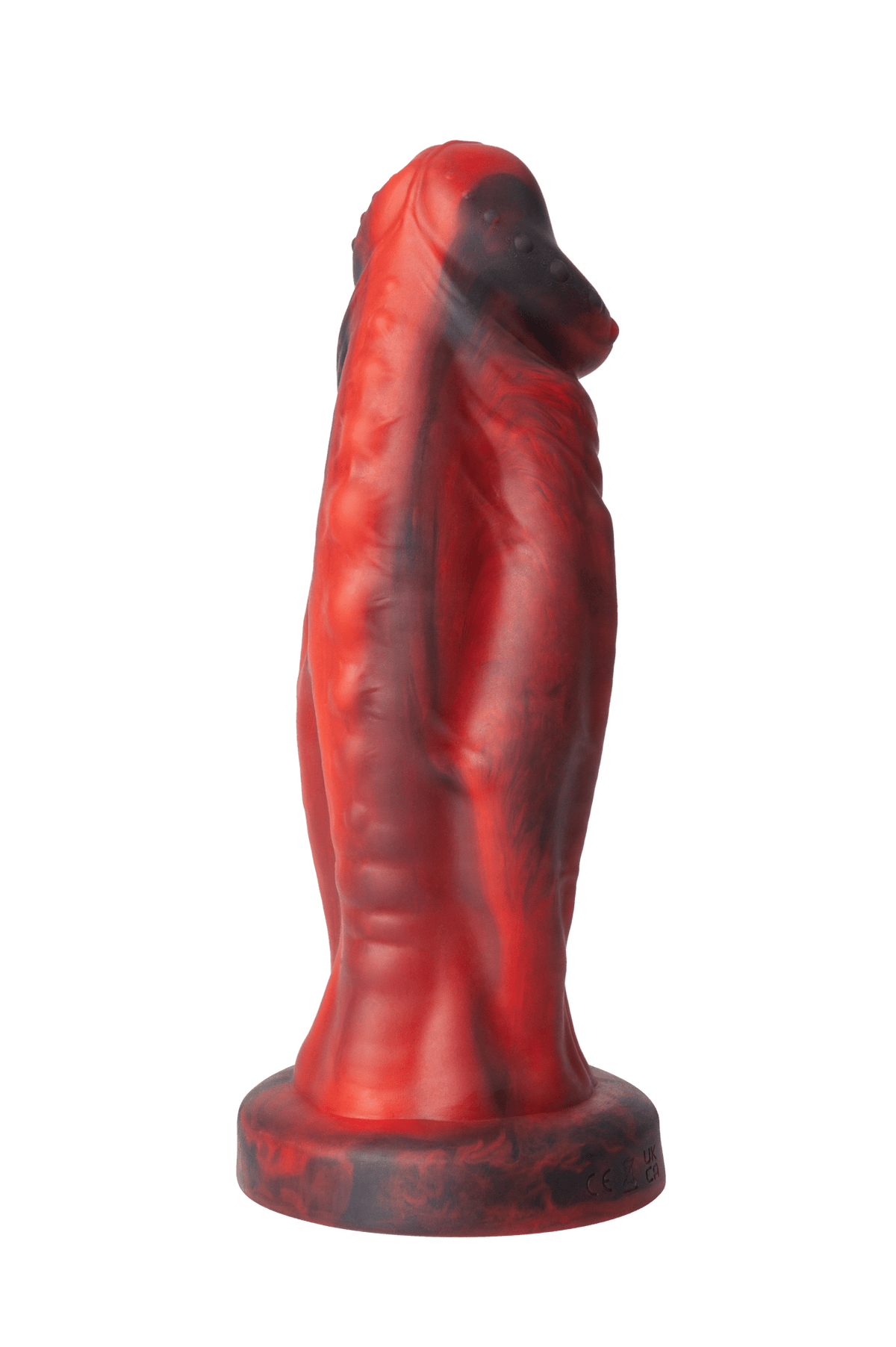 Fornax - The Ultimate Monster Cock - Wet Master
