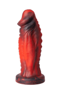 Fornax - The Ultimate Monster Cock - Wet Master