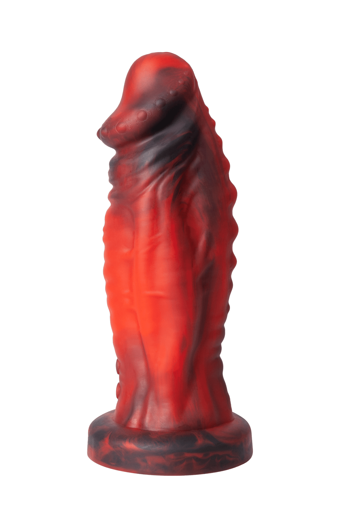 Fornax - The Ultimate Monster Cock - Wet Master