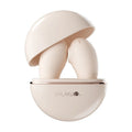 GALAKU Tide Joy Clit Sucking Wearable Vibrator App Controlled - Wet Master