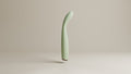 Hush - G-Spot Vibrator - Wet Master