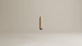 Intima - Mini Bullet Vibrator - Wet Master