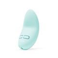 LELO Lily 3 Clitoral Vibrator - Wet Master