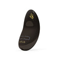 LELO Nea 3 Clitoral Vibrator - Wet Master