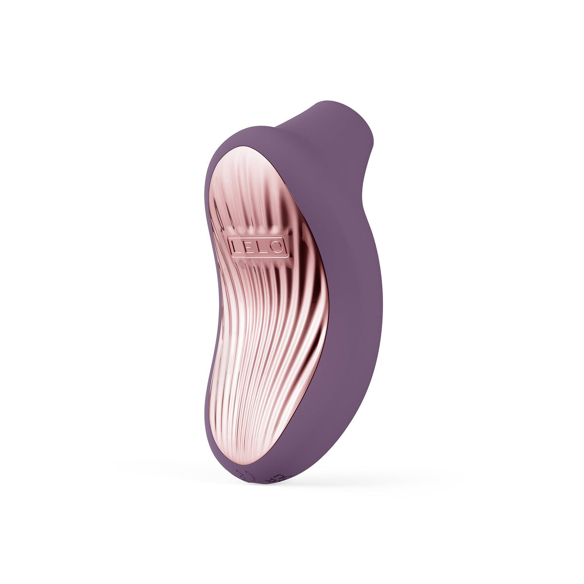 LELO Sona 3 Cruise Clitoral Suction Vibrator App Controlled - Wet Master