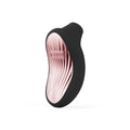 LELO Sona 3 Cruise Clitoral Suction Vibrator App Controlled - Wet Master