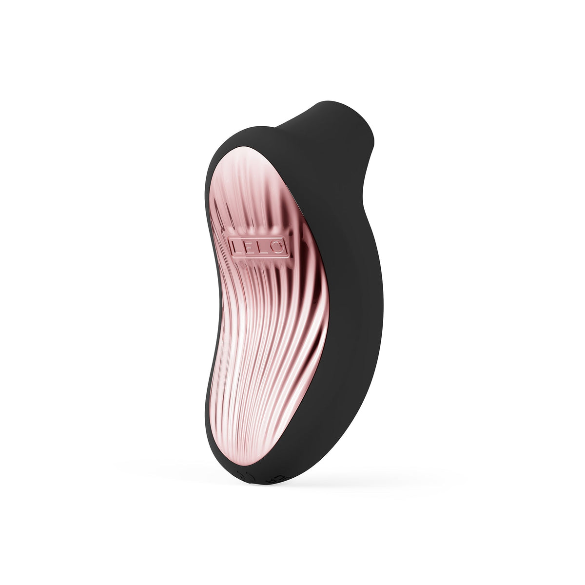 LELO Sona 3 Cruise Clitoral Suction Vibrator App Controlled - Wet Master