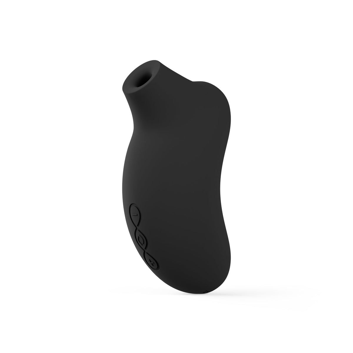 LELO Sona 3 Cruise Clitoral Suction Vibrator App Controlled - Wet Master