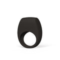 LELO Tor 3 Vibrating Cock Ring App-Controlled - Wet Master