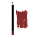 Lip Pencil - City Lip Pencil - Wet Master
