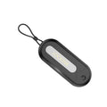 LOCKINK Pandora Smart Key Holder for Chastity Cage App Controlled - Wet Master