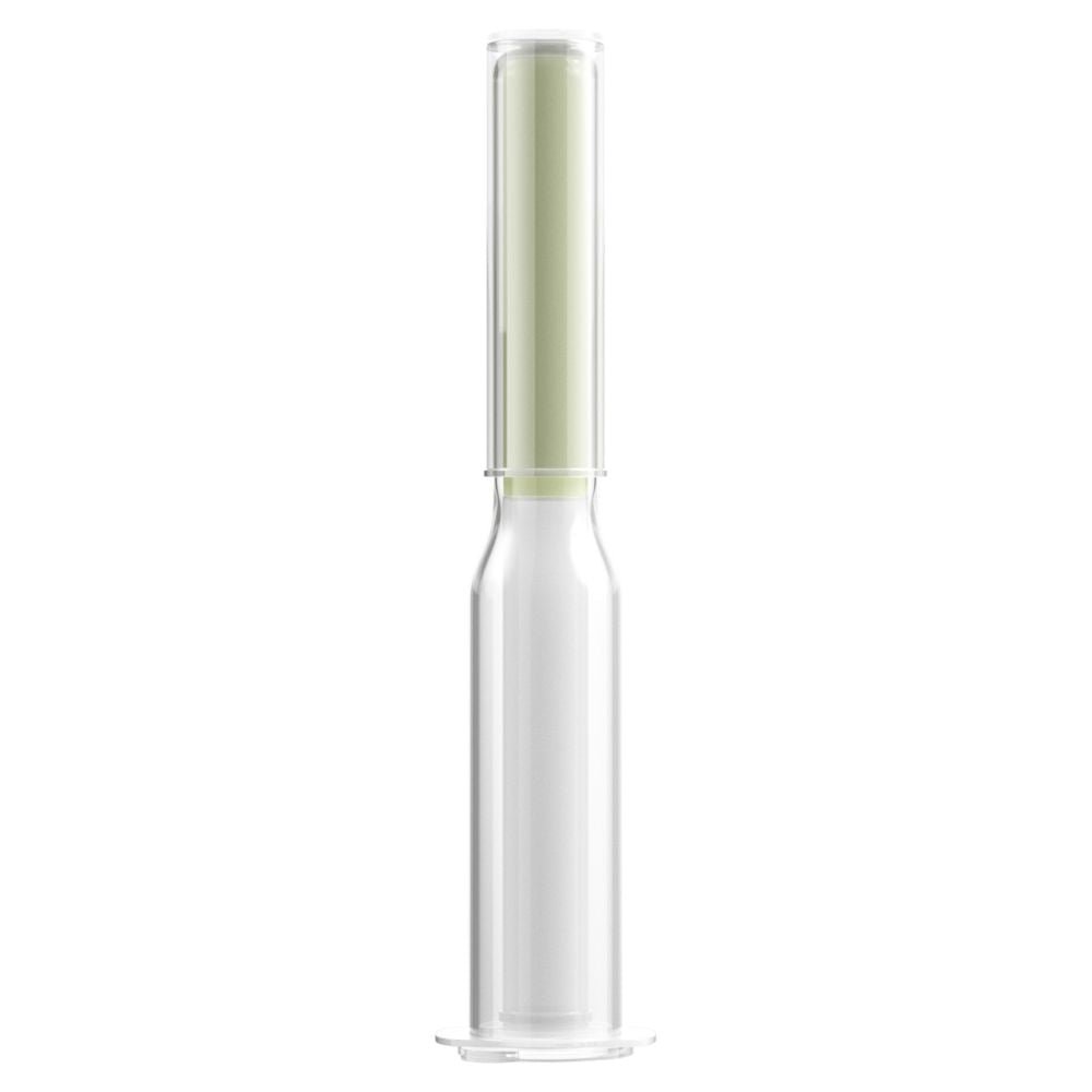 LOVCAE Anal & Prostate Orgasm Enhancing Cream 5ml - Wet Master