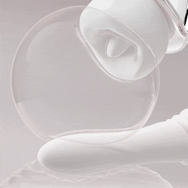 Mesanel Coco Pro Max Clit Sucking & G-Spot Thrusting Sex Machine-3