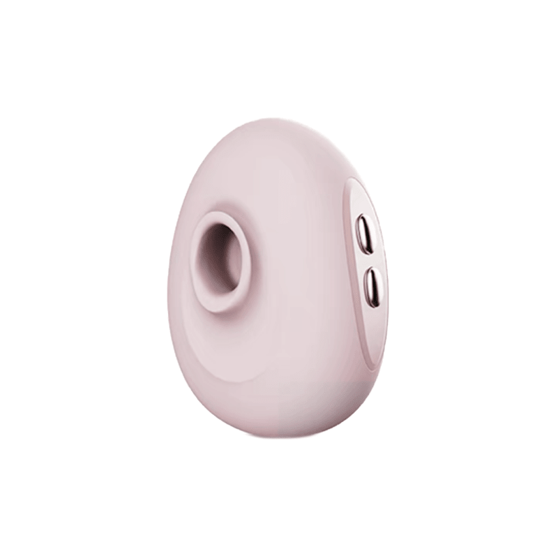 Mesanel Moistress Clitoral Sucking Vibrator - Wet Master
