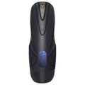 NPG Intense Onaho 2 Revolver Tornado Thrusting & Rotating Masturbator - Wet Master
