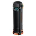 NPG Intense Onaho 3 The Titan Thrusting & Heating Masturbator - Wet Master
