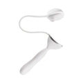 OSUGA Flux Clit Sucking & G-Spot Thrusting Vibrator - Wet Master