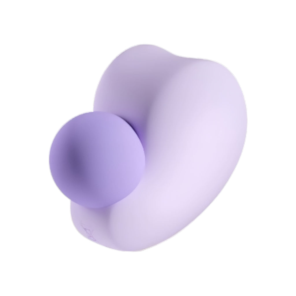 OSUGA Nimbus Clitoral Vibrator - Wet Master