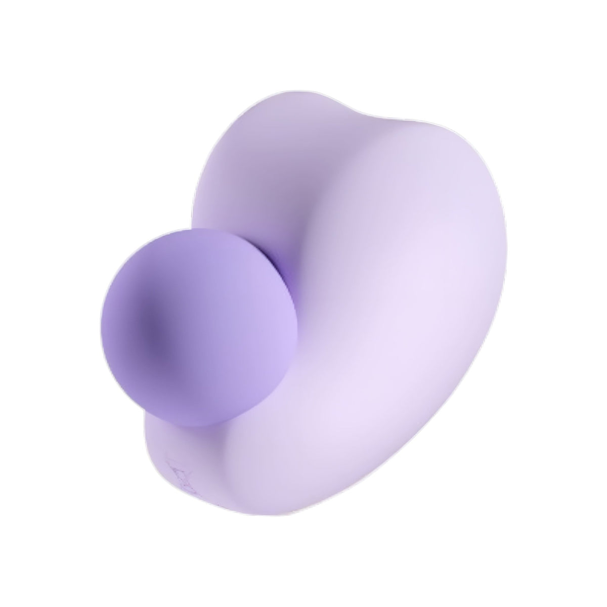 OSUGA Nimbus Clitoral Vibrator - Wet Master