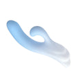 OSUGA Osurging G-Spot Thrusting Rabbit Vibrator - Wet Master