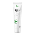 Raw Touch Plus Water-Based Anal Lubricant 100g - Wet Master