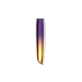 Robigo - The Rechargeable Bullet Vibrator - Wet Master