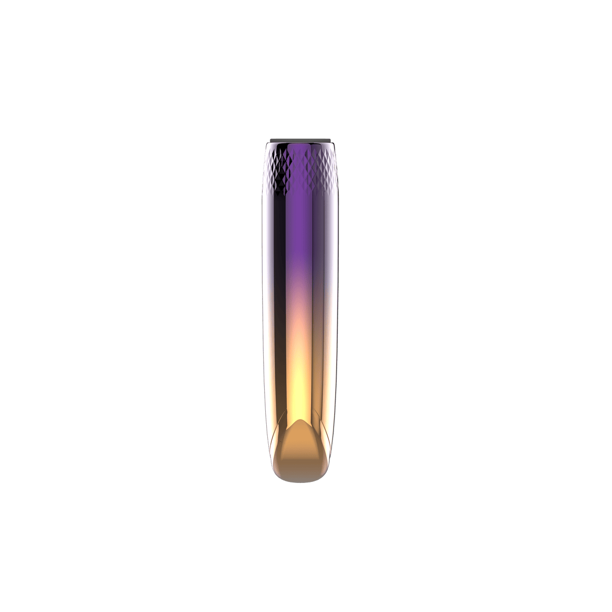 Robigo - The Rechargeable Bullet Vibrator - Wet Master