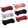 Roomfun Bondage Rope 8 Metre - Wet Master
