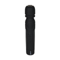 Roomfun Electric Shocking AV Wand Vibrator App-Controlled - Wet Master
