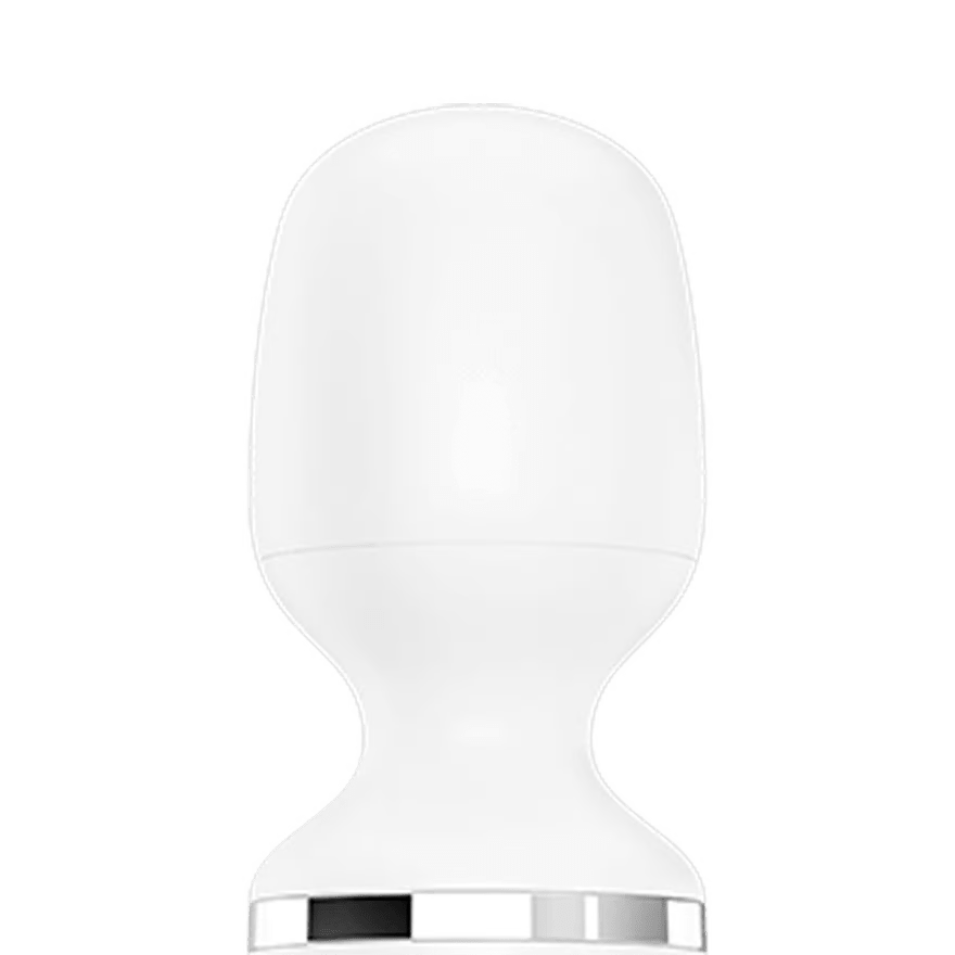 Satisfyer Wand-er Women - Wet Master