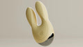 Sense - Wand Vibrator - Wet Master