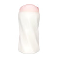 SIIHO No.03 Realistic Male Masturbator Cup - Wet Master