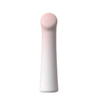 SIIHO YO Clit & G-Spot Vibrator - Wet Master