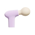SUFFLA Massage Gun Wand Vibrator - Wet Master