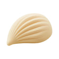 TENGA Iroha+ Kushi Clitoral Vibrator - Wet Master