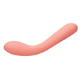TENGA Iroha Mai Toki G-Spot Vibrator - Wet Master
